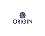 /public/logoimage/1490268544ORIGIN, LLC_3 copy 34.png